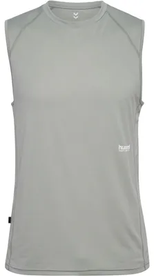 Productafbeelding van hmlPULSE WORKOUT T-SHIRT (damesmodel)