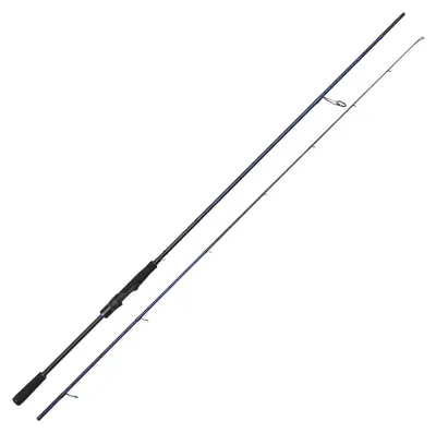 Produktbild von Westin W8 Precision Cast 244cm M 9-35g - Meeresrute