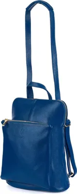Image de Sacs a dos Beltimore kras40blue