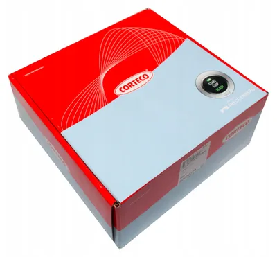 Obrázek produktu pro u.144,9x157x9PolyuretanAUV5 420 /komplet z 12014212/ +