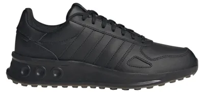 Zdjęcie produktu dla Buty Adidas Run 84, model JI4873