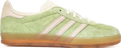 Produktbild von Schuhe Adidas Gazelle Indoor IE2948