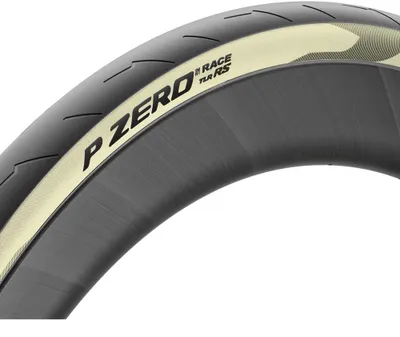 Produktbild von Pirelli P ZERO Race TLR RS Retro 32-622