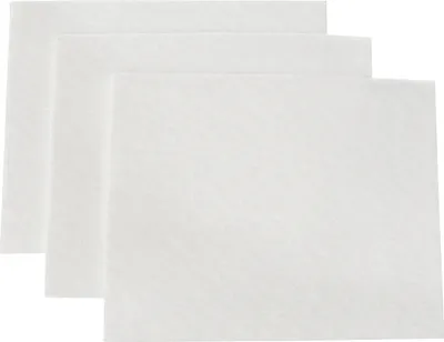 Obrázek produktu pro biOrb Cleaning pads