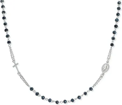 Immagine prodotto di AMEN JEWELRY Mod. CROBG3