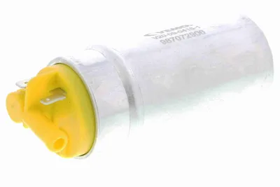 Obrázek produktu pro Palivové čerpadlo BMW E39