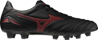 Produktbild von Mizuno Morelia Neo Iv Pro Fg Fußballschuhe Schwarz EU 46 Mann Schwarz EU 46