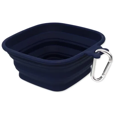 Image de Bol pliant M 850 ml