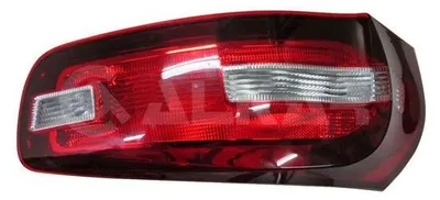 Produktbild von ALKAR Rückleuchte Heckleuchte Rechts für CITROËN C4 Grand Picasso II C4 Picasso II