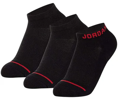 Produktbild von Socken Jordan WJ0008-023 für Unisex