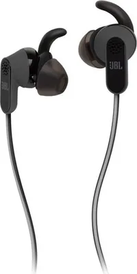 Immagine prodotto di JBL Reflect Aware In-Ear Kopfhörer Lightning schwarz