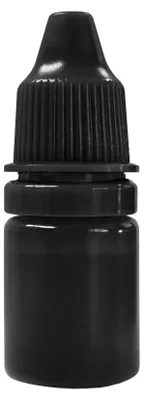 Immagine prodotto di Flacone di ricarica CombiCraft da 5 ml di inchiostro nero