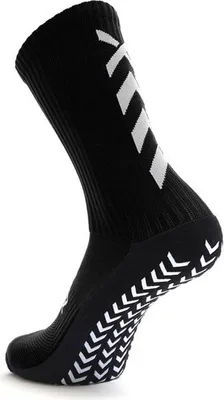 Produktbild von ATOZ Athlete Gripsocken - Schwarz  | Größe: 38-45