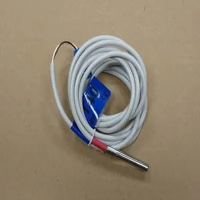 Produktbild von Ballonsonde Komplett