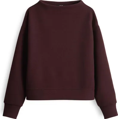 Produktbild von Opus Sweatshirt für Damen
