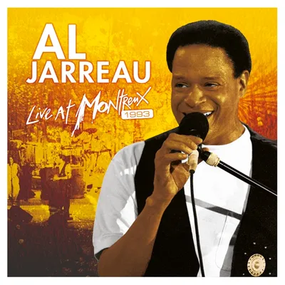 Produktbild von Live At Montreux 1993 (Limited 2LP+CD)