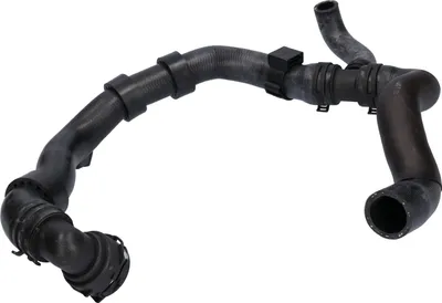 Produktbild von FEBI BILSTEIN Kühlerschlauch Wasserschlauch für VW GOLF VI (5K1) 179685