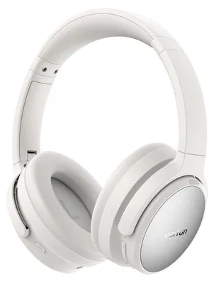 Immagine prodotto di Cuffie Earfun Tune Pro senza fili (bianco)
