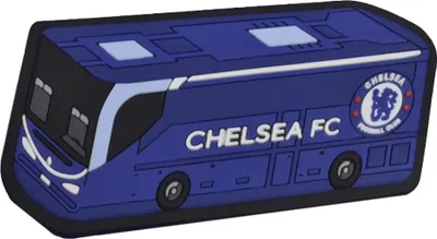 Obrázok produktu pre Chelsea FC - Magnet na chladničku BS6231 (Jedna veľkosť) (Modrá)