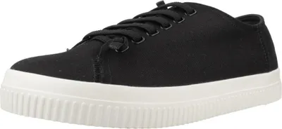 Produktbild von CAMPER Schuhe K100933 012 Schwarz