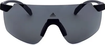 Produktbild von Adidas Sport Sonnenbrille SP0056 02A 00 00 140