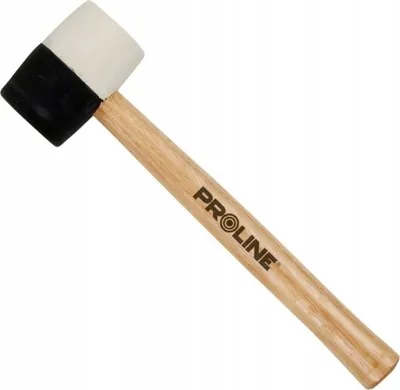 Zdjęcie produktu dla Proline Tools 12021, 230 g, 1 szt.