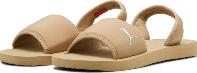Produktbild von Puma Sandy Playa, Größe:4