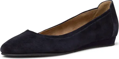 Produktbild von Tamaris Ballerina 1-22133-34 805