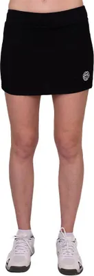 Produktbild von Bidi Badu Crew Rock Schwarz S Damen Schwarz S