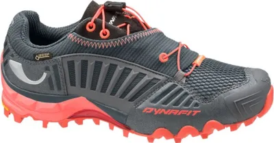 Obrázok produktu pre Dynafit Obuv WS Feline Gtx, 640210789