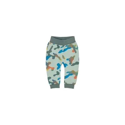 Productafbeelding van s.Oliver, lange leggings