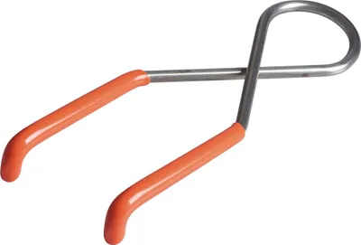 Obrázok produktu pre upevňovacia spona pre okraj kotla