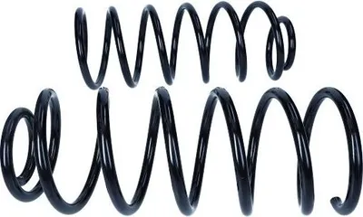 Immagine prodotto di Molla Sospensione Vw Anteriore Passat 93-96/Golf 4 1.9Tdi 4Motion