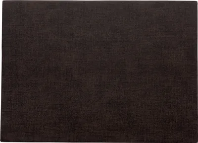 Produktbild von Asa Tischset Meli-Melo Chestnut (46 x 33 cm)