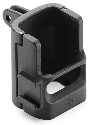 Imagen del producto de DJI - CP.OS.00000306.01 - Adaptador