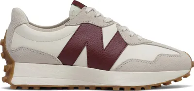 Produktbild von New Balance Damen Sneakers Beige WS327KA Grösse 38