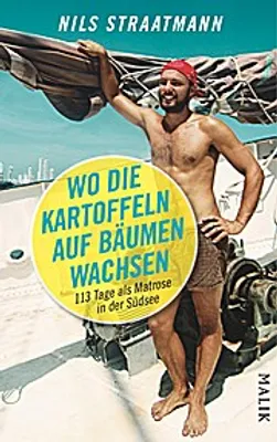 Zdjęcie produktu dla Wo die Kartoffeln auf Bäumen wachsen