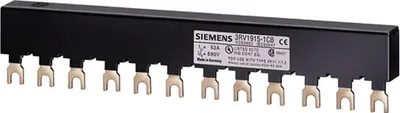 Produktbild von Siemens 3RV1915-1CB Nicht kategorisiert