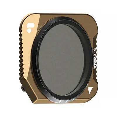 Zdjęcie produktu dla Filtr VND 3/6 do Mavic 3 Classic PolarPro