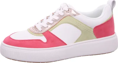 Produktbild von Tamaris Sneaker Mehrfarbig