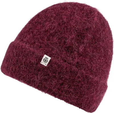 Immagine prodotto di ROECKL beanie capello Soft Cloud Beanie Wine bordeaux