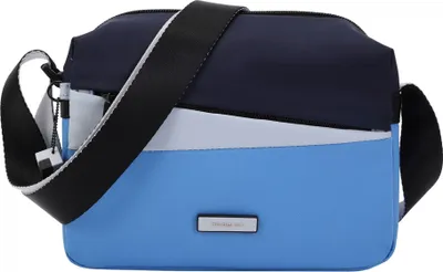 Produktbild von Hedgren Nova Neutron M Umhängetasche 22 cm