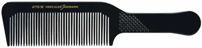 Zdjęcie produktu dla Hercules Sägemann Turbo-Cut 2 4770M 9,5 / cm