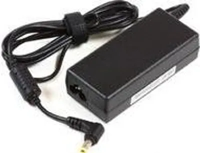 Obrázek produktu pro Acer AP.06503.013, 50/60 Hz, 65 W, 19 V, 3,42 A, Aspire 1640Z, Aspire 1650Z, Aspire 3680, Aspire 4220, Aspire 4320, Aspire 4520, Aspire 4520G,...