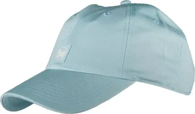 Produktbild von Buff ® Baseball Kappe Grün  Grün One Size