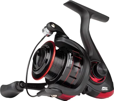 Obrázek produktu pro Abu Garcia naviják Cardinal X