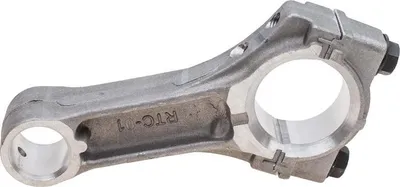 Obrázek produktu pro Rato ojnice jmenovitý motor RV170 13010-Z030110-0000