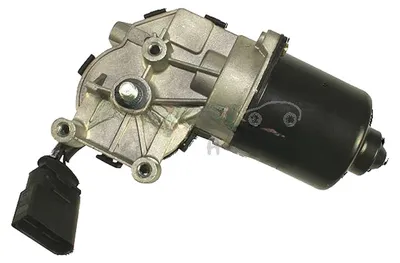 Image de Moteur d'essuie-glace