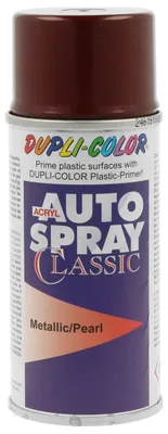 Produktbild von DUPLI COLOR Fahrzeuglack 579707 55 69mm 140 193mm Spraydose 150 400ml 55mm 0,175 0,391kg