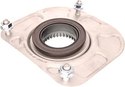 Obrázek produktu pro Volvo Přední Tlumiče 850, S70, S80 2.0-3.0 06.91-08.07 Levý/Pravý